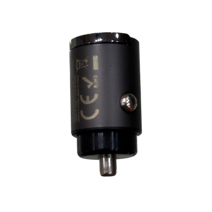 LITO PD 30W Mini Metal Car Charger IN-C03
